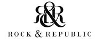 Rock & Republic